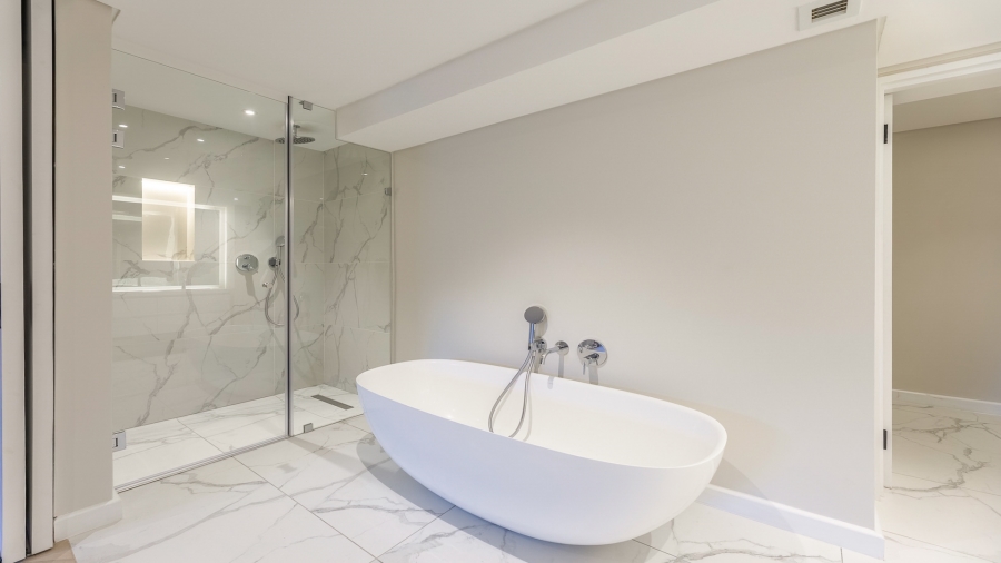 4 Bedroom Property for Sale in Camps Bay Western Cape